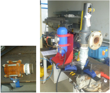 Inspeção de segurança NR13 - Parte 1