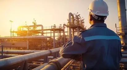 Laudo de estanqueidade